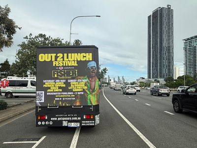 mobile-digital-billboard-business-for-sale-5