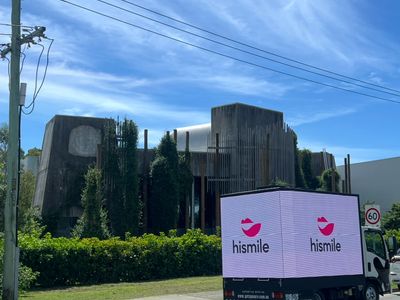 mobile-digital-billboard-business-for-sale-7