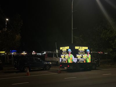 mobile-digital-billboard-business-for-sale-3