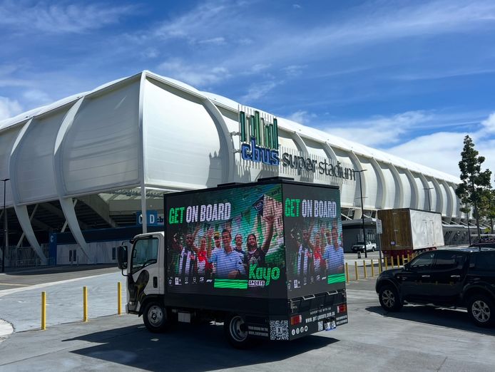 mobile-digital-billboard-business-for-sale-6