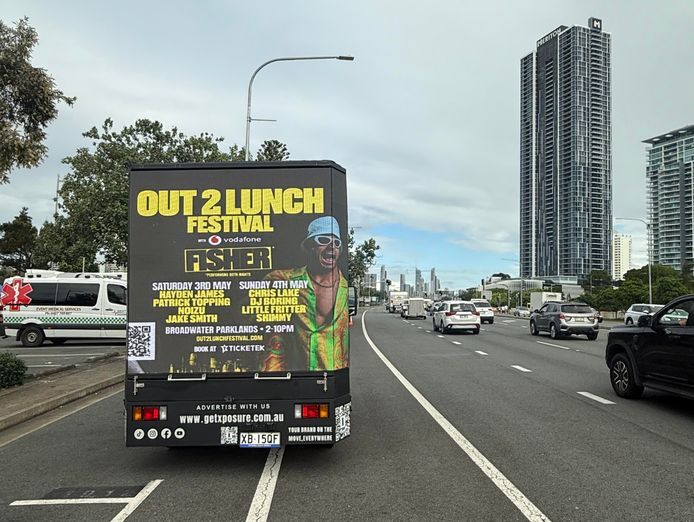 mobile-digital-billboard-business-for-sale-5