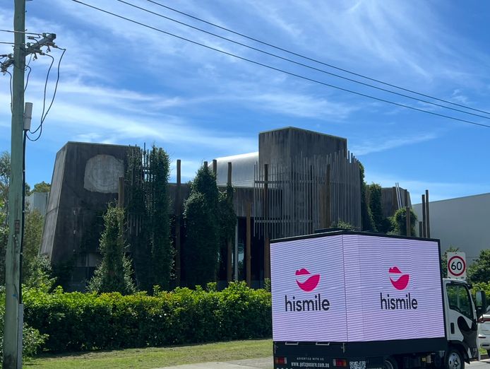 mobile-digital-billboard-business-for-sale-7