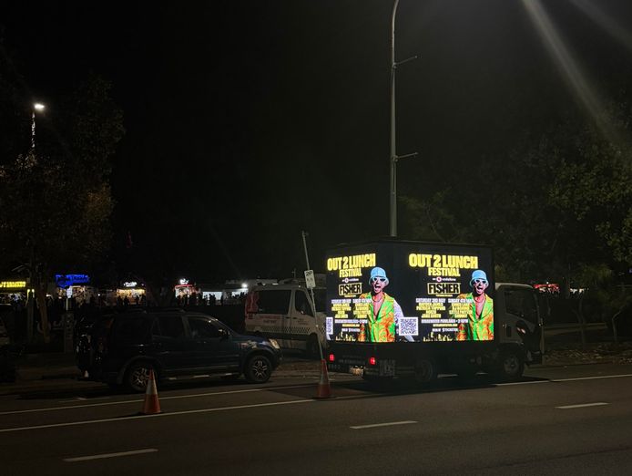 mobile-digital-billboard-business-for-sale-3
