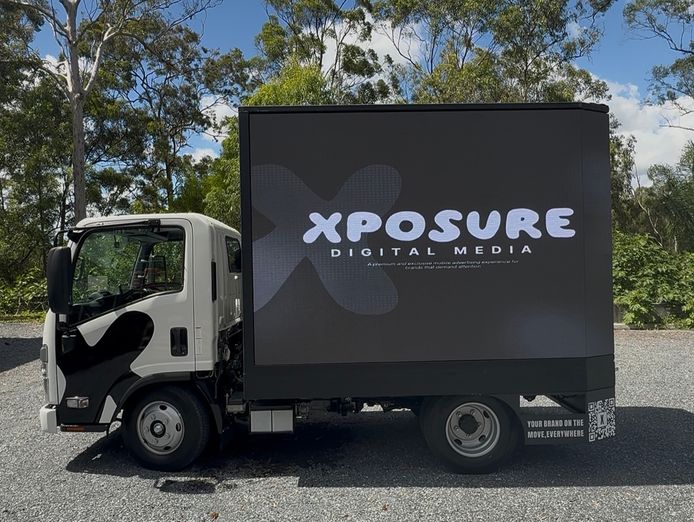 mobile-digital-billboard-business-for-sale-2