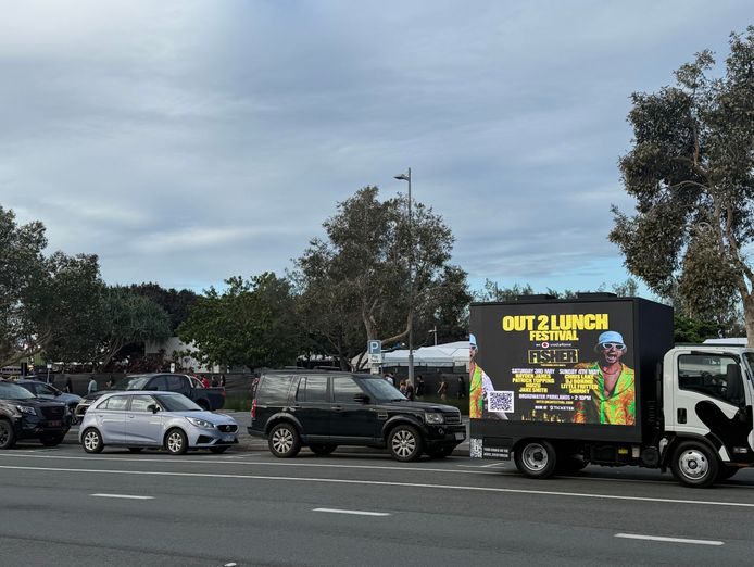 mobile-digital-billboard-business-for-sale-4