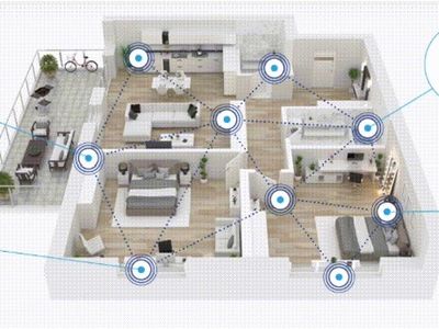 electrical-contractor-air-conditioning-business-3