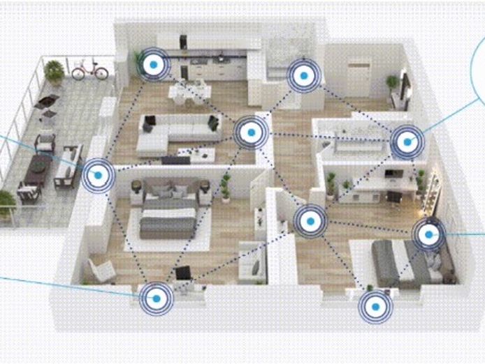 electrical-contractor-air-conditioning-business-3