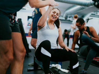 profitable-f45-training-studio-low-rent-1