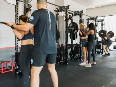 profitable-f45-training-studio-low-rent-0
