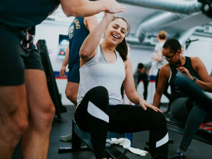 profitable-f45-training-studio-low-rent-1