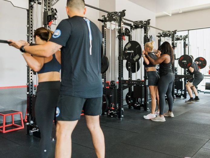 profitable-f45-training-studio-low-rent-0