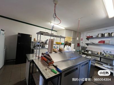 restaurant-and-takeaway-shop-for-sell-3