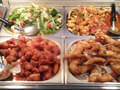 restaurant-and-takeaway-shop-for-sell-4