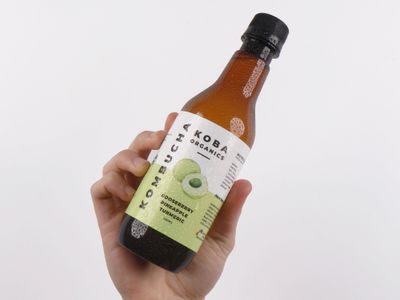 new-organic-beverage-brand-fully-set-up-ready-to-scale-3