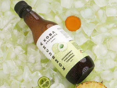 new-organic-beverage-brand-fully-set-up-ready-to-scale-1