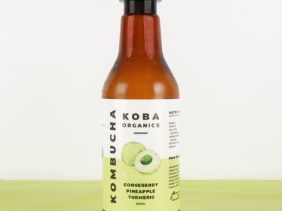 new-organic-beverage-brand-fully-set-up-ready-to-scale-6