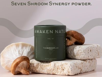medicinal-mushroom-brand-with-proven-event-sales-huge-online-growth-potential-1