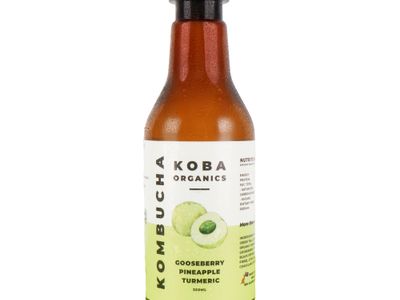 new-organic-beverage-brand-fully-set-up-ready-to-scale-4