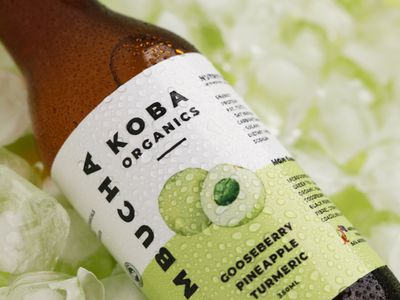 new-organic-beverage-brand-fully-set-up-ready-to-scale-0