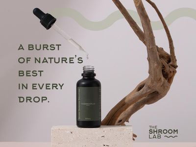 medicinal-mushroom-brand-with-proven-event-sales-huge-online-growth-potential-2