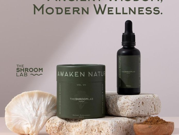 medicinal-mushroom-brand-with-proven-event-sales-huge-online-growth-potential-0