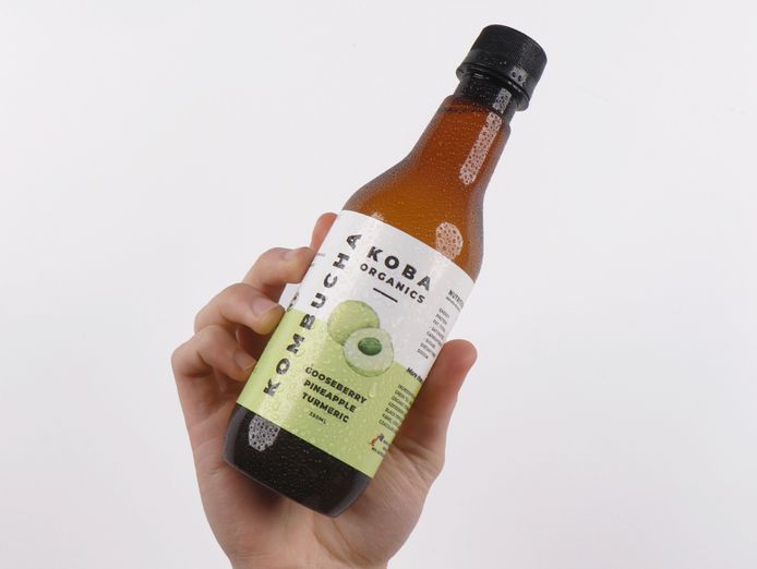 new-organic-beverage-brand-fully-set-up-ready-to-scale-3