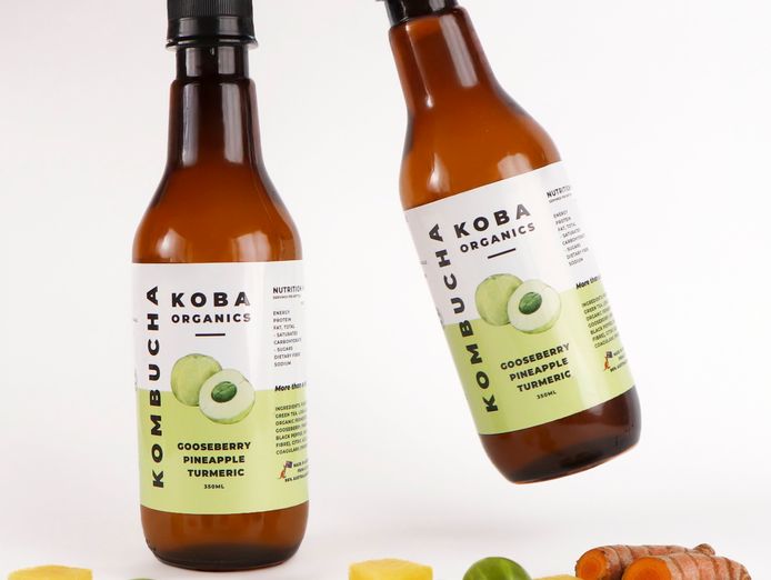 new-organic-beverage-brand-fully-set-up-ready-to-scale-5