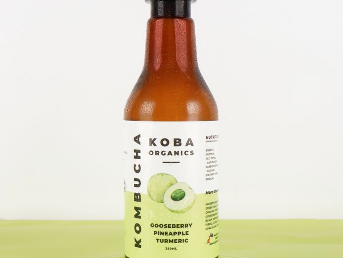 new-organic-beverage-brand-fully-set-up-ready-to-scale-6