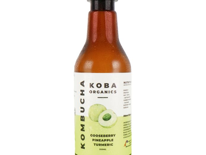 new-organic-beverage-brand-fully-set-up-ready-to-scale-4