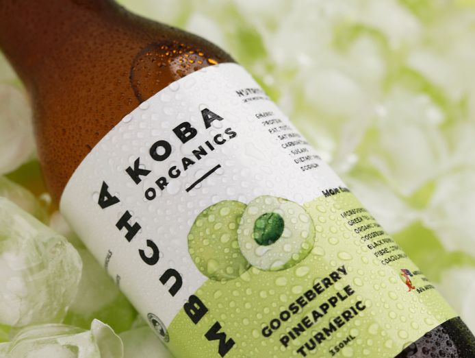 new-organic-beverage-brand-fully-set-up-ready-to-scale-0