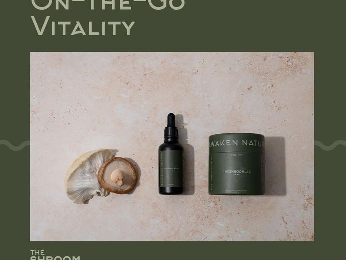 medicinal-mushroom-brand-with-proven-event-sales-huge-online-growth-potential-3