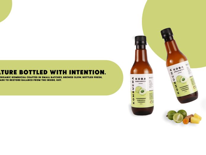 new-organic-beverage-brand-fully-set-up-ready-to-scale-7