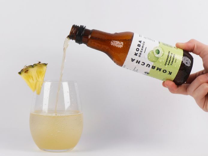 new-organic-beverage-brand-fully-set-up-ready-to-scale-2