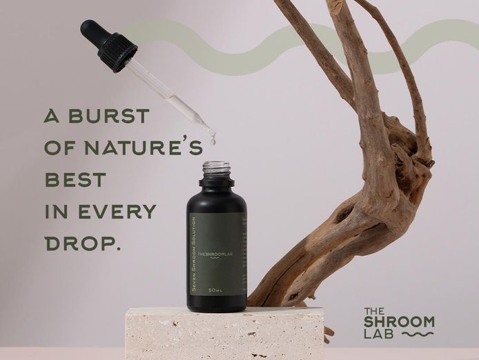 medicinal-mushroom-brand-with-proven-event-sales-huge-online-growth-potential-2