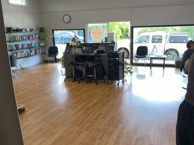 boutique-hair-beauty-salon-for-sale-prime-location-in-hawthorne-brisbane-6