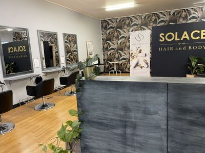 boutique-hair-beauty-salon-for-sale-prime-location-in-hawthorne-brisbane-2