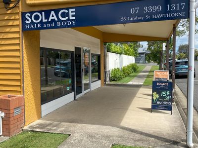 boutique-hair-beauty-salon-for-sale-prime-location-in-hawthorne-brisbane-7