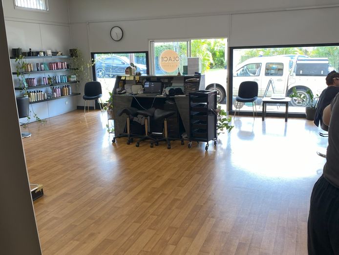 boutique-hair-beauty-salon-for-sale-prime-location-in-hawthorne-brisbane-6