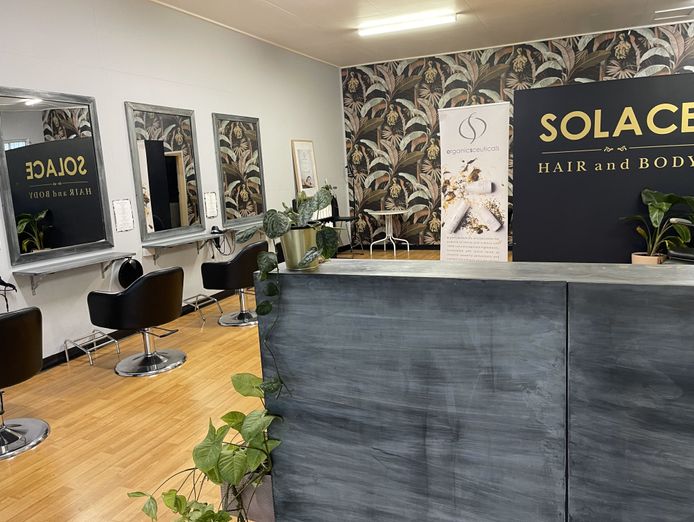 boutique-hair-beauty-salon-for-sale-prime-location-in-hawthorne-brisbane-2