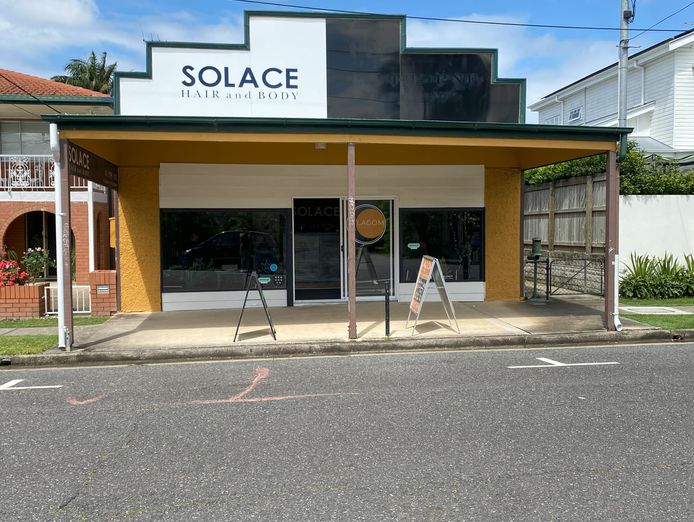 boutique-hair-beauty-salon-for-sale-prime-location-in-hawthorne-brisbane-8
