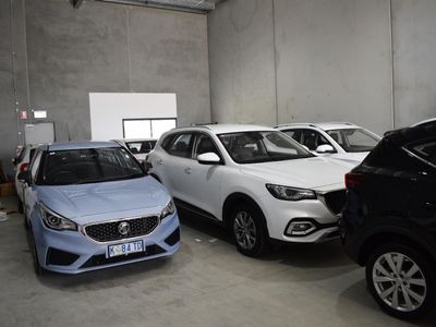 safe-drive-car-rentals-franchise-opportunity-cars-provided-5