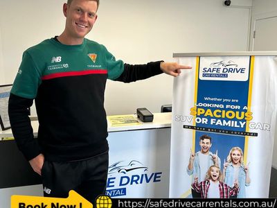 safe-drive-car-rentals-franchise-opportunity-cars-provided-0