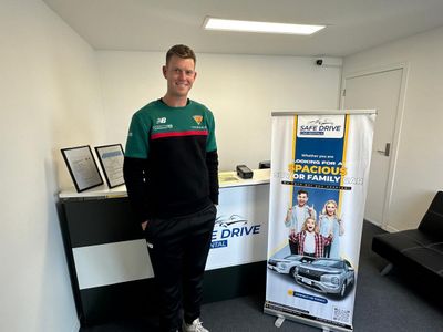 safe-drive-car-rentals-franchise-opportunity-cars-provided-8