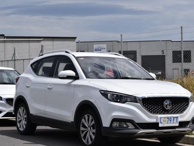 safe-drive-car-rentals-franchise-opportunity-cars-provided-6