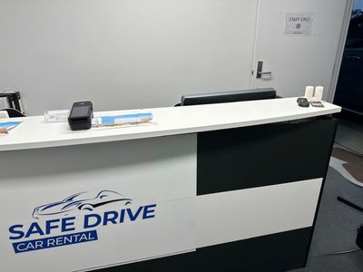 safe-drive-car-rentals-franchise-opportunity-cars-provided-4