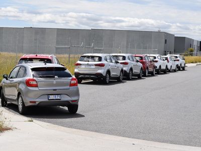 safe-drive-car-rentals-franchise-opportunity-cars-provided-7