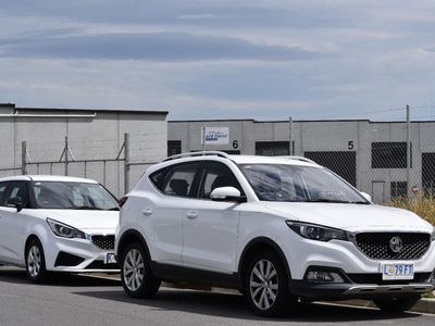 safe-drive-car-rentals-franchise-opportunity-cars-provided-9