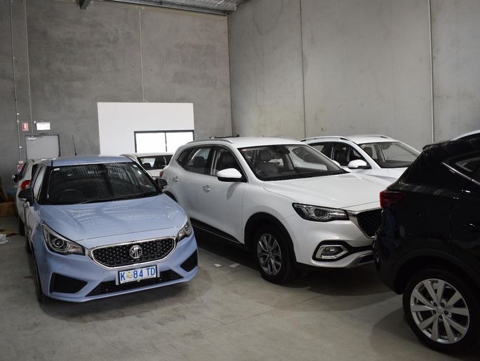 safe-drive-car-rentals-franchise-opportunity-cars-provided-5