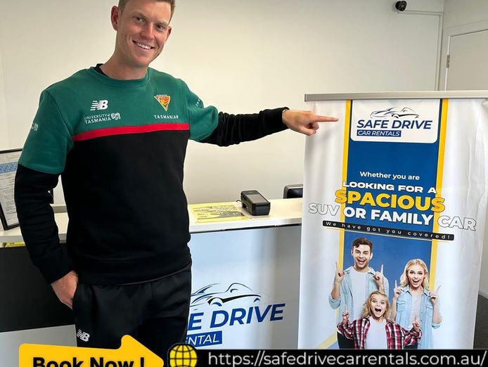safe-drive-car-rentals-franchise-opportunity-cars-provided-0