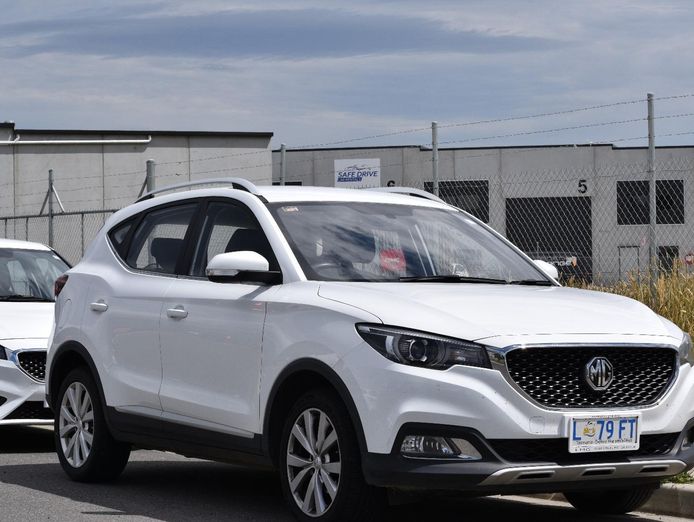 safe-drive-car-rentals-franchise-opportunity-cars-provided-6